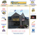 Web Sample